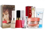 Mỹ phẩm Revlon tại Việt Nam cũng có chất gây ung thư?